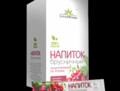 Продам в Бийске, Вас приветствует ооо Научно производственный центр Алтайская чайная