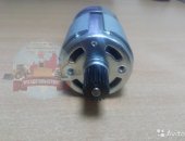 Продам в Екатеринбурге, Акселератор RS-755SH 24V В