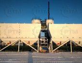 Продам в Барнауле, Компания "Рустехмаш" представляет линейку мобильных бетонных заводов