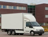 Грузоперевозки в Краснодаре, Ассоциация перевозчиков РФ предлагают вашему вниманию