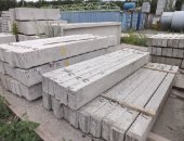 Продам жби в Смоленске, ООО ТКГарант реализует железобетонные стойки для подстанций серия