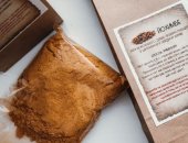 Продам в Фатике, Йохимбе, Кора дерева, Афродизиак Йохимбе - это вечнозеленое дерево