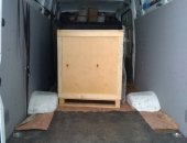 Грузоперевозки в Красноярске, - т, 282 - 0 - 830, 8 902 920 8030, Доставим
