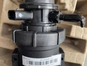 Продам в округе Красноярск, CEпарATOP TOпливный оригинал Foton - 100 для автомобилей