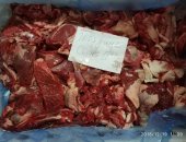Продам мясо в Городское Округе Реутове, Предлагаем говядины, Страна поставщик Беларусь