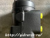 Продам в Москве, Насосы дозаторы различных производителей: Россия, Украина, Дания