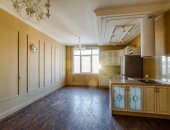 Продам 2-к квартиру, площадь 86 м2, этаж 23 в Санкт-Петербурге