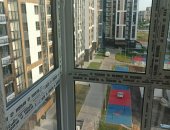 Продам окна в Москве, Компания М- осуществляет услуги по остеклению пластиковых окон