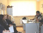 Курсы в городе Москва, Приглашаем на эксклюзивную программу профессиональной