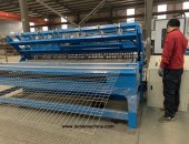 Продам в округе Хэншуй, 1, Станок работает по технологии электрического синхронного