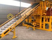 Услуги в городе Тобольск, Оборудование Auto Tire Recycling King предназначено для