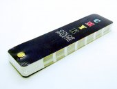 Продам в городе Москва, Цветовой Веер CMYK-to-PC PANTONE Color Bridge Цветовой Веер