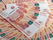 Финансовые услуги в городе Армавир, Оказываем помощь в получении кредита на Ваши цели и