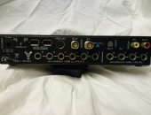 Продам комбик-процессор в городе Москва, внешнюю аудиокарту FIREFACE 400 с блоком питания