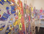 Продам антиквариат в городе Москва, В России открыт новый стиль в изобразительном