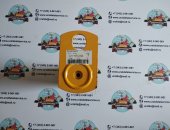 Продам в городе Екатеринбург, Komatsu палец 424-70-11720