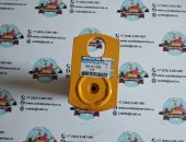 Продам в городе Екатеринбург, Komatsu палец 424-70-11922
