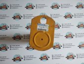 Продам в городе Екатеринбург, Komatsu палец 424-70-11960