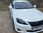 Автосервис в городе Волгоград, Замена лобового стекла, Производим профессиональную замену
