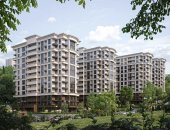 Продам 1-к квартиру, площадь 31 м2, этаж 3 в городе Сочи, 1-к, квартира13/13 эт,