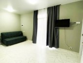 Продам гостиница, 250 м2 в Посёлоке Городского Типе Сириусе, м2 на участке 4 сот