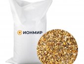 Продам в городе Москва, Ионообменные смолы, активированный уголь, промышленная химия