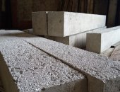 Продам жби в городе Королёв, Перемычки полистиролбетонные ППБ -150, lV/50 СПБ -180, l/50