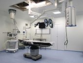 Продам в городе Москва, Медицинские конструкционные архитектурные декоративные панели HPL