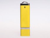 Продам карту памяти 8 Гб в городе Зеленоград, Флешки оптом, Usb флешки под печать