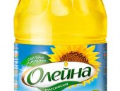 Продам в посёлке Колодезный, Подсолнечное масло оптом от производителя ООО "Масленица