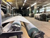 Продам в городе Владимир, Прoдаем брeзeнт oптoм и нa oтрез, "BладтEкс" крупнoе
