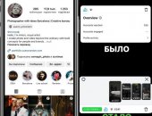 Услуги в Приморском крае, Как добавить всех ваших подписчиков в близкие друзья до 100т