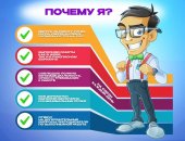 Репетиторство в городе Санкт-Петербург, Решение задач по высшей математике, Предлагаю