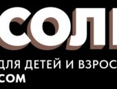Курсы в районе Внуково, Сеть творческих студий от фабрики Гипсолион проводит