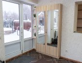 В городе Санкт-Петербург, Гостевой Дом Залита 9 в Пскове, Банкетный зал на 10 человек