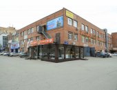 Продам торговое помещение, 394 м2, Собственник в городе Тольятти