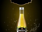 Продам в городе Краснодар, Газированные напитки лимонады ТМ FRЕSН STYLE Бренд Fresh Style