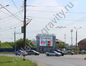 Услуги в городе Москва, Наружная реклама в Нижнем Нов - от опытного агентства наружной