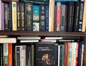Продам книги в городе Москва, ПлюшкинЪ - выкуп старых книг, библиотек, журналов, Как