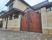 Продам каменные материалы в городе Москва, Дагестанский камень - прайс производителя