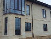 Продам каменные материалы в городе Москва, Магазин дагестанского камня в Москве