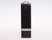 Продам карту памяти 32 Гб в городе Москва, Usb флешки оптом, Usb флешки под печать
