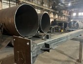 Продам в городе Электросталь, Наша компания Investsteel Инвест Сталь - занимается