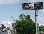 Услуги в городе Нижний Новгород, Суперсайты суперборды в Нижнем Нов - наружная реклама