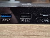 Продам спутниковое оборудование в городе Симферополь, тв приставку x96max
