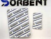 Услуги в городе Казань, Продаем осушитель Производим и продаем SORBERY BAG COLOR