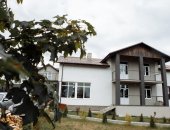 Услуги в городе Истра, Випассана в Москве и Подмосковье, практики от мастера ретрита в
