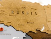 В городе Сыктывкар, Отель SNEGIRI г, Уютный отель разместился в самом центре г