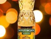 Продам в снт Ильинское, подсолнечное масло оптом ТМ "Богатовское золото" на ЭКСПОРТ