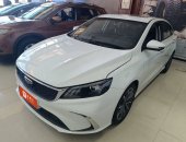 Транспортные услуги в городе Новосибирск, Авто из Китая и Японии под ключ честно